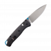 Canivete Benchmade 535-3 Bugout